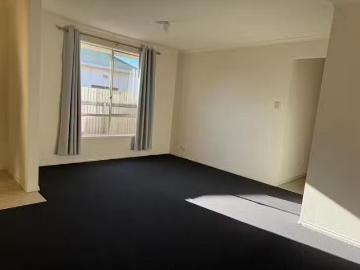 For Rent! 7 Saltash Avenue, Christies Beach, SA 5165