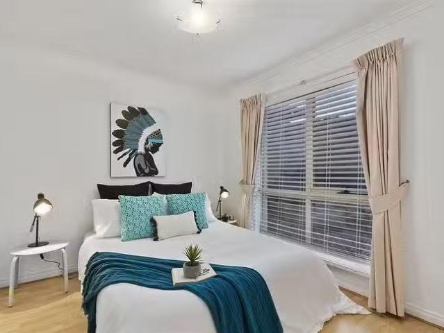 For Rent! 7 Seaview Avenue, Hallett Cove, SA 5158