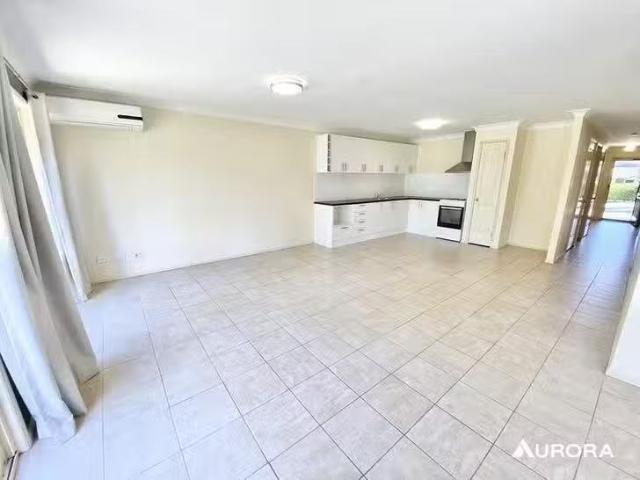 Deal! 7 Sheoak Court, Mount Cotton, QLD 4165