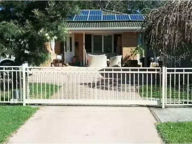 Nice 7 Stanley Street, LEMON TREE PASSAGE Apartment for rent.