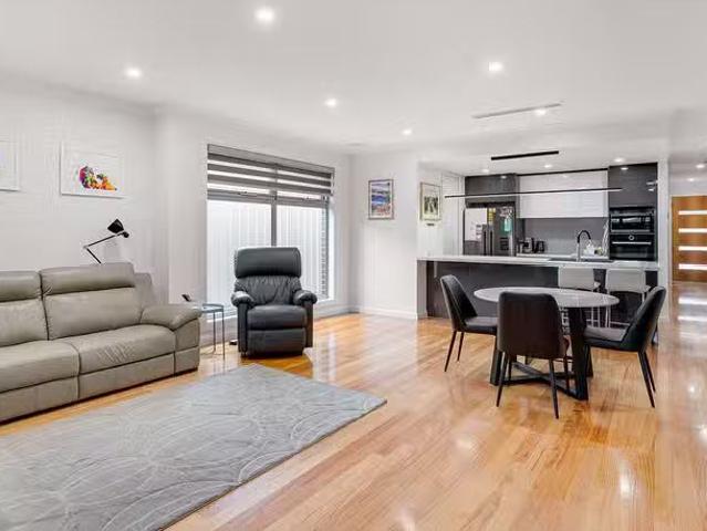 Cozy 7A Dee Street, Woodville South, SA 5011