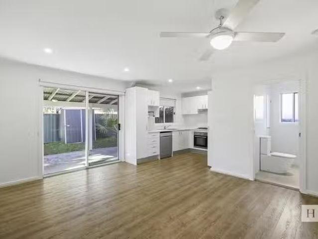 Rental! 7A Fourth Avenue, Toukley, NSW 2263