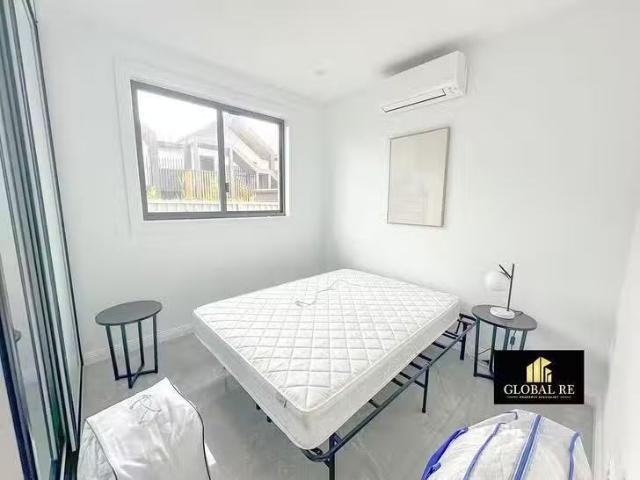 Charming 7A Lasa Street, Cabramatta, NSW 2166