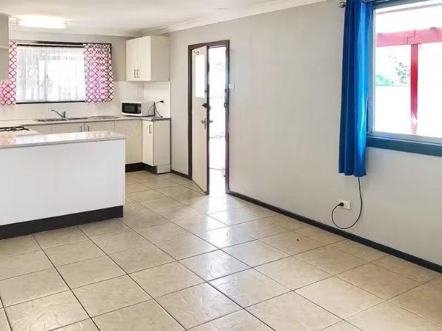 Nice 7A Lurline Street, Ettalong Beach Apartment for rent Lis.
