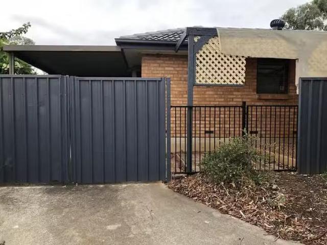 New 7A Southwark Avenue, Salisbury Heights, SA 5109