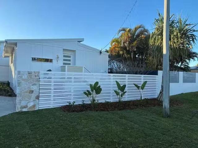 Charming 7A Watsonia Street, Maroochydore, QLD 4558