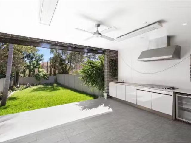 Cheap 7a Taronga Parade, Caringbah Townhouse for rent Listed.