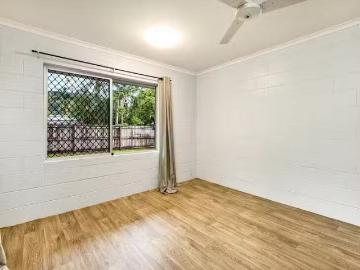 Unique 7B Jaye Street, Edge Hill, QLD 4870