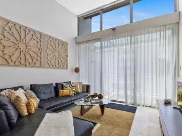 Deal! 7C Lawrence Avenue, West Perth, WA 6005