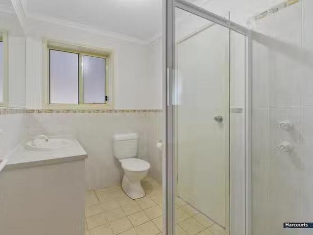 Charming 404 Moppa Springs Road, Moppa, SA 5355