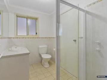 Cozy 404 Moppa Springs Road, Moppa, SA 5355