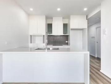 Rental! 405/8 Gribble Street, Gungahlin, ACT 2912