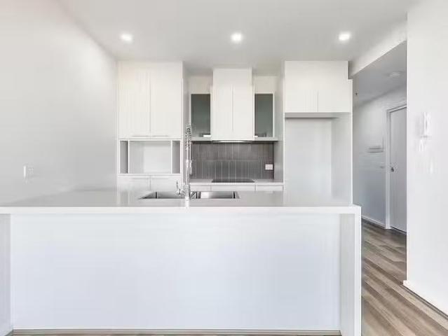 Just in! 405/8 Gribble Street, Gungahlin, ACT 2912