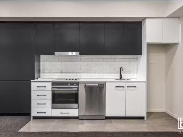 Cozy 408/7 Wickham St, WICKHAM House for rent Listed by Craig.