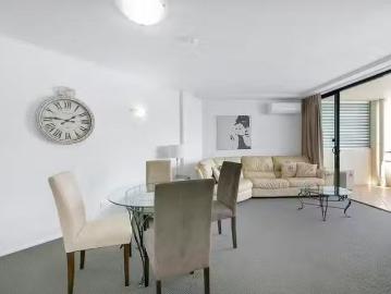New 409/220 Melbourne Street, South Brisbane, QLD 4101