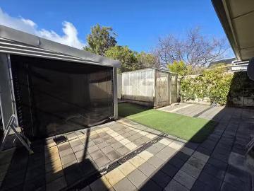 Nice 400 Military Road, Largs Bay, SA 5016