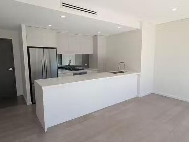 Deal! 401/1A Mills Avenue, Asquith, NSW 2077