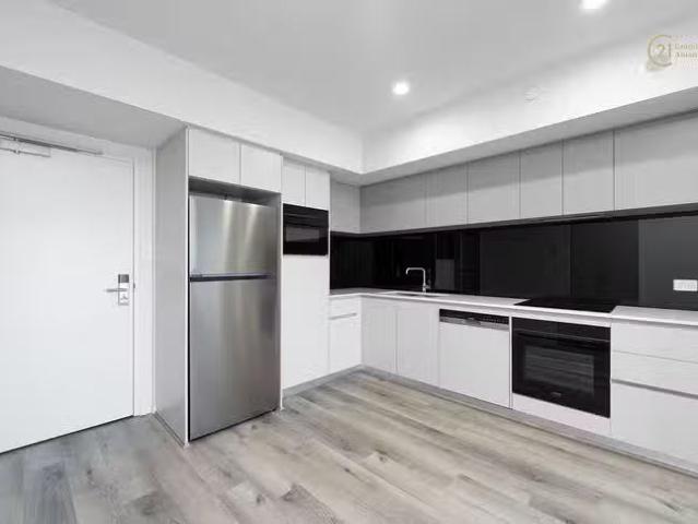 Deal! 401/31 Rowe Avenue, Rivervale, WA 6103