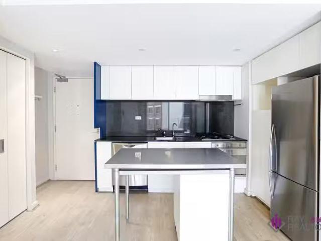 Deal! 401/78 Mountain Street, Ultimo NSW 2007