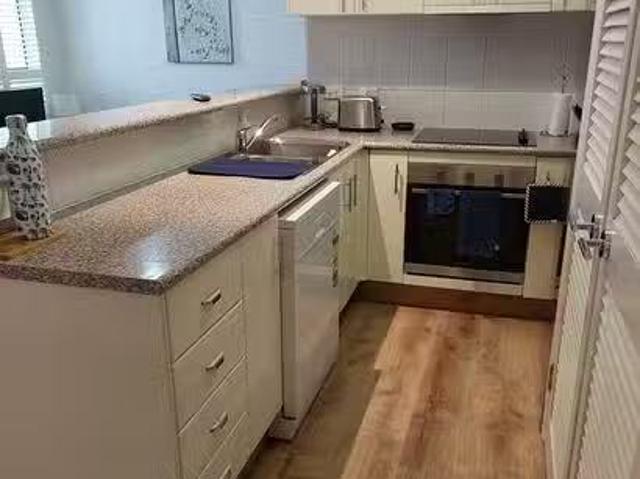 New 402/198 Surf Parade, Surfers Paradise, QLD 4217