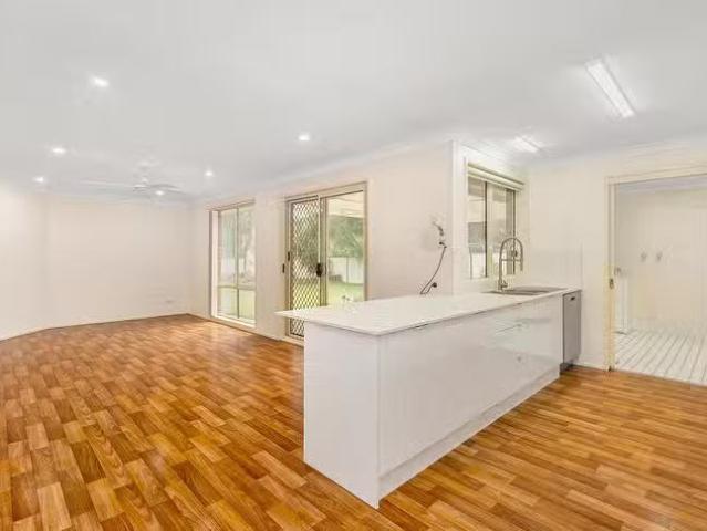 Charming 40 Coachwood Drive, Medowie, NSW 2318