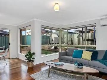 Cheap 40 Aquamarine Avenue, Aldinga Beach, SA 5173
