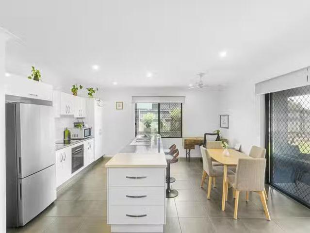 Unique 40 Bellamy Drive, Tolga, QLD 4882