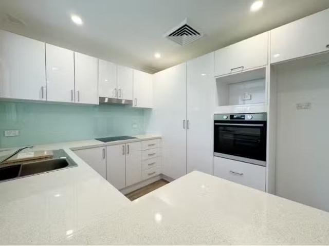 Just in! 40 Kempsey Street, JAMISONTOWN House for rent Listed.
