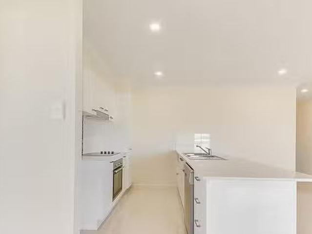Unique 40 Johnson Drive, Hidden Valley, QLD 4703