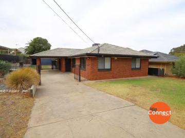 Cheap 40 Oakridge Rise, Huntfield Heights SA 5163