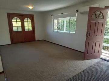 Nice 40 Seymour Street, Mira Mar, WA 6330