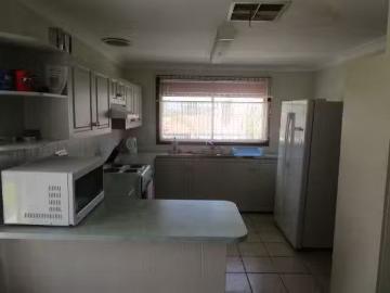 Just in! 40 Pearse, PORT DENISON, WA 6525 House for Rent