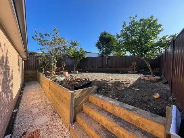 Unique 40A Townview Road, Mount Pritchard, NSW 2170