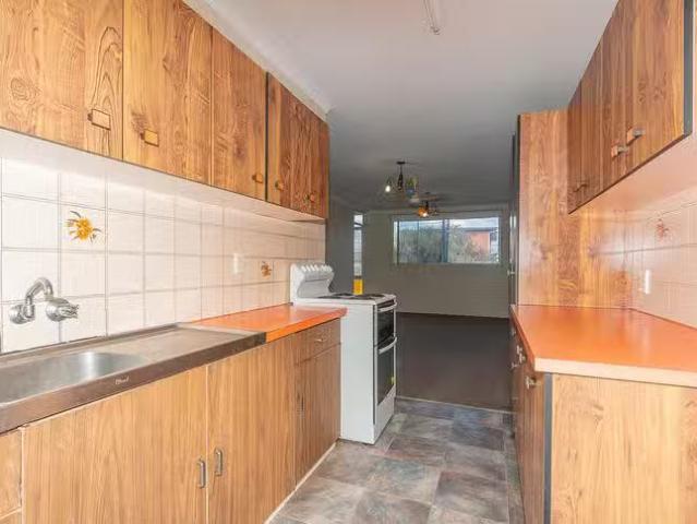 Rental! 4/14 16 Meredith Street, Redcliffe, QLD 4020