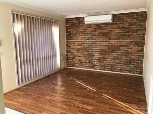Rental! 4/153 Garfield Road, Riverstone Apartment for rent Li.