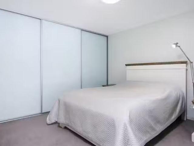 For Rent! 415/37 Amalfi Drive, Wentworth Point, NSW 2127