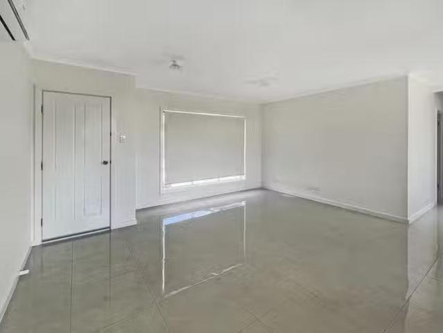 Deal! 4/15 Dublin Street, Port Lincoln, SA 5606