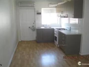 Just in! 4/15 Hardys Road, Underdale, SA 5032