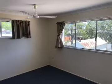 Unique 4/15 Thurston Street, Allenstown, QLD 4700