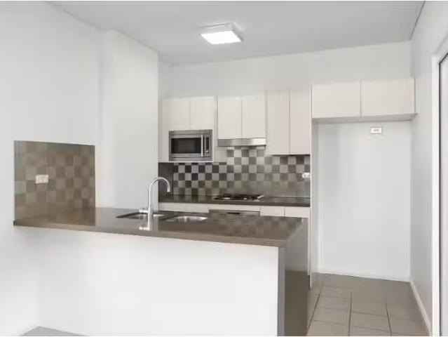 Cozy 416/3 Pymble Avenue, Pymble Apartment for rent Listed by.