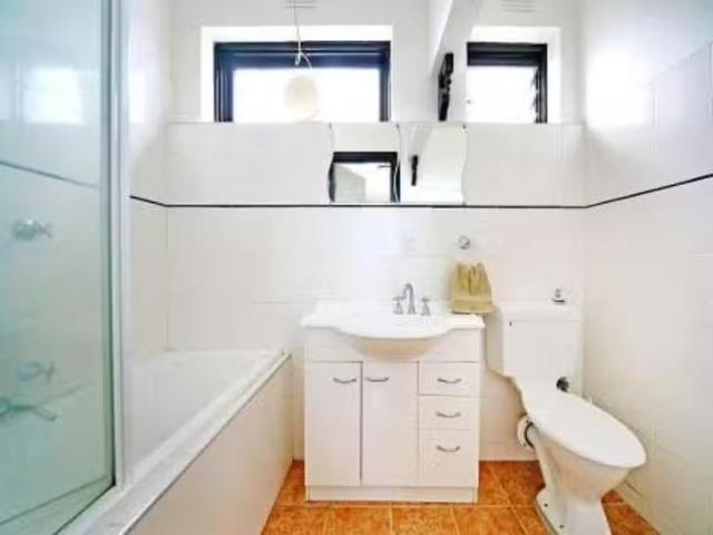 Unique 41/6 Williams Road, Prahran, VIC 3181