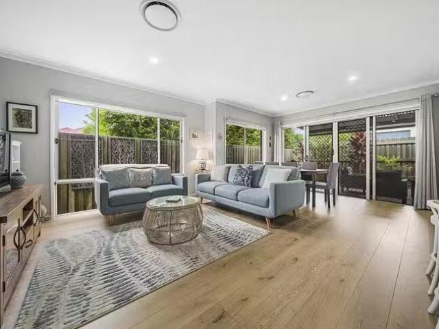 Rental! 4/173 South Street, South Toowoomba, QLD 4350