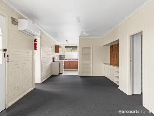 For Rent! 4/17 Heather Street, SOUTH LAUNCESTON, TAS 7249 Ho.