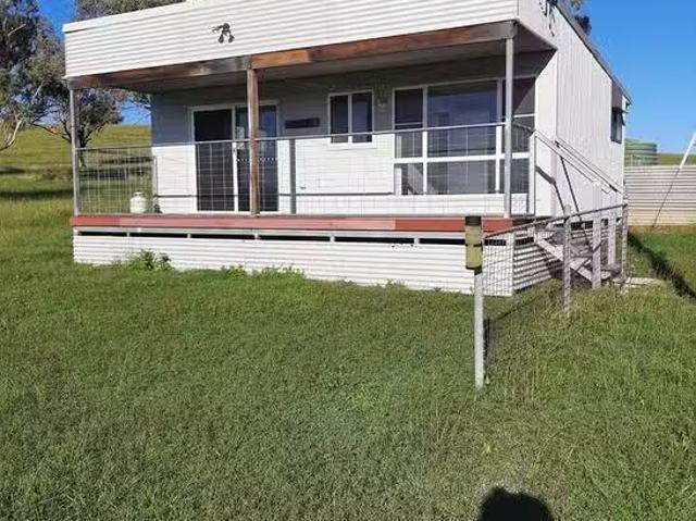 Cheap 418C Garoo Road, Garoo, NSW 2340
