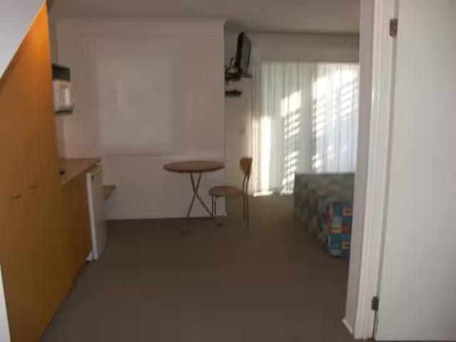 Deal! 419/3 Hilton Terrace, Tewantin, QLD 4565