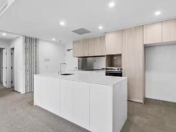 Rental! 419/253 Northbourne Avenue, Lyneham, ACT 2602