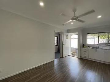 Just in! 4/19 Oxenham Street, Nundah, QLD 4012