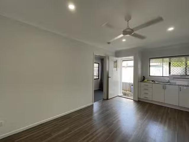 Charming 4/19 Oxenham Street, Nundah, QLD 4012