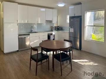 Unique 4/101 Moray Street, New Farm, QLD 4005