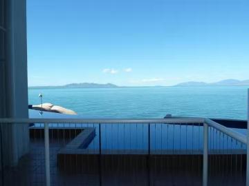 Nelly Bay, Townsville City, Inneston, Yorke Peninsula, Yorke Peninsula, Garden Island, City of Salisbury, South Australia